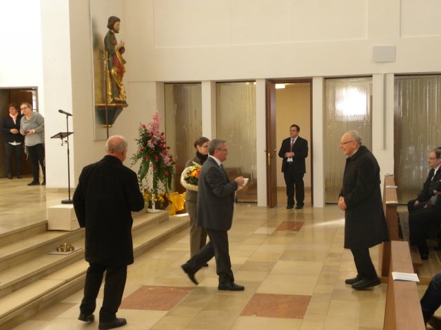 kirchenerffnung 2017 245